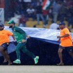 যেভাবে বিশ্বের ক্রিকেটপ্রেমীদের মন জয় করলেন ফখর জামান