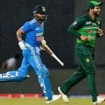 মহারণ ভেসে গেলেও ফাইনালে যাচ্ছে না বাংলাদেশ