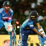 এশিয়া কাপের ফাইনালিস্টদের একাদশ যেমন হতে পারে