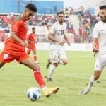 ম্যাচ ড্র করলো বাংলাদেশ