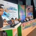 ১৪ বছর আগে ফ্রিল্যান্সিং কী দেশের মানুষ জানতো না