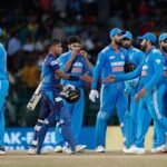 এশিয়া কাপের ফাইনালেও বৃষ্টির চোখ রাঙানি