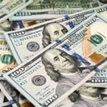 ব্যাংকিং চ্যানেলে ডলারপ্রতি ১১২.২৪ টাকা পাবেন প্রবাসীরা