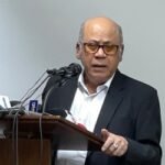 তারেকের নির্দেশে খালেদাকে মাইনাস করতে চায় বিএনপি: কামরুল