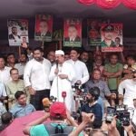 এ সরকার নিজে নিজেই পড়ে যাবে: গয়েশ্বর