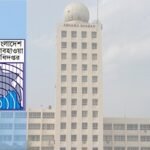 ঢাকাসহ ১১ জেলায় বইছে তাপপ্রবাহ