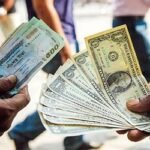ডলারের দাম আরও এক টাকা বাড়ল