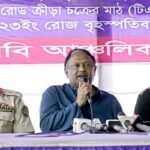 ডিম ১২, খোলা চিনি ১২০