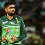 বোলিং আর ফিল্ডিংকে দায়ী করলেন বাবর