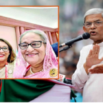 বাইডেনের সঙ্গে ‘সেলফি’ প্রসঙ্গে যা বললেন ফখরুল