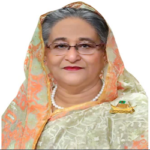 নিউইয়র্কের পথে প্রধানমন্ত্রী