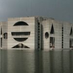 একই ঠিকাদারি প্রতিষ্ঠান কীভাবে অনবরত টেন্ডার পায়?