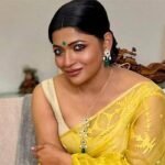 অবশেষে মুক্তি পাচ্ছে বাঁধনের প্রথম হিন্দি সিনেমা