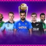 বিশ্বকাপের দল যারা ঘোষণা করেছে, যারা করেনি