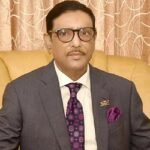 মার্কিন প্রেসিডেন্টের সেলফি আ. লীগকে ক্ষমতা আনবে এমনটা নয়: কাদের