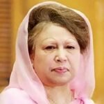 ২০২৪ সালে হজে যেতে পারবেন কতজন, জানালো সরকার