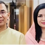 থানায় পাঠানো হলো তারেক-জোবায়দার সাজা পরোয়ানা