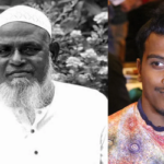 বাবা হারালেন পেসার রুবেল