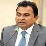 শিগগিরই মূল্যস্ফীতি নিয়ন্ত্রণে আসবে: অর্থমন্ত্রী