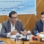 আলুর দাম অযৌক্তিক, এক সপ্তাহের মধ্যে কমবে: ভোক্তা ডিজি