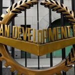 বাংলাদেশের মূল্যস্ফীতি কমার পূর্বাভাস এডিবি’র