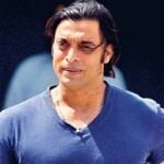 পাকিস্তানের হারকে লজ্জাজনক বললেন শোয়েব