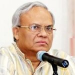 আদালত আরেকটি ‘আয়না ঘরে’ পরিণত হয়েছে: রিজভী