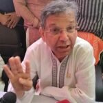 ‘আমলযোগ্য অপরাধ ছাড়া বিনা পরোয়ানায় গ্রেপ্তারের সুযোগ নেই’