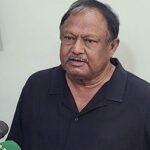 রপ্তানি নয়, শুভেচ্ছা হিসেবে ‘সামান্য কিছু’ ইলিশ যাবে ভারতে