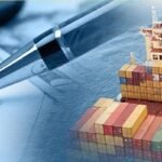 জুলাই-আগস্টে ভোগ্যপণ্য আমদানিতে এলসি খোলা কমেছে