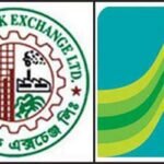 ডিএসইর লেনদেন কমলেও সিএসইতে বেড়েছে