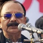 ১৮ কোটি মানুষের কাছে মাথানত করতেই হবে সরকারকে