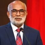 শেখ রেহানা: সংকটে-সংগ্রামে শেখ হাসিনার আজন্ম সঙ্গী
