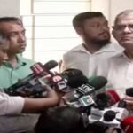 ডেঙ্গু নিয়ন্ত্রণে ব্যর্থতার দায় নিয়ে ঢাকার দুই মেয়রের পদত্যাগ চাইলেন ফখরুল