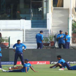 সাকিব-মুশফিকের না থাকা নিয়ে যা বলছে বিসিবি