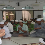 রুয়েটে প্রধানমন্ত্রী শেখ হাসিনার ৭৭তম জন্মদিন