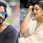 নতুন সিনেমায় চুক্তিবদ্ধ হলেন রাজ পরীমনি