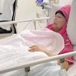 সরকারের কাছে ‘খালেদা জিয়াকে বিদেশ পাঠানো’র আবেদনে যা লেখা