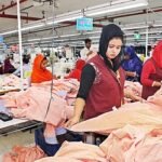 পোশাকের দাম বাড়াতে বিদেশি ক্রেতাদের বিজিএমইএ’র চিঠি