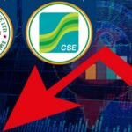 শেয়ারবাজারে বড় দরপতন