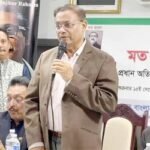 সুষ্ঠু নির্বাচনে আবার ক্ষমতায় আসবে আ. লীগ