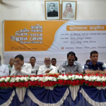 ডোমারে জাতীয় স্থানীয় সরকার দিবস উপলক্ষে উন্নয়ন মেলা