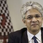 অধিকারের সম্পাদক আদিলুরের মামলার রায় আজ
