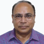 মহাকাশ গবেষণা থেকে আব্দুস সামাদকে সংসদ সচিবালয়ে বদলি