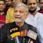 জামায়াতের নির্বাচন করা নিয়ে যা বললেন পরিকল্পনামন্ত্রী