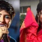 ‘দীঘির সঙ্গে বেশ যাবে গানটি’
