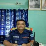  নোয়াখালীতে থানায় দুই ভাইকে নির্যাতনের অভিযোগ, সেই ওসি বদলি