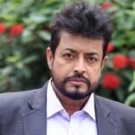 দ্রব্যমূল্যের ঊর্ধ্বগতি নিয়ে মুখ খুললেন ওমর সানী