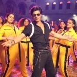 দুপুরে সেন্সর, সন্ধ্যায় ‘জাওয়ান’ মুক্তি!