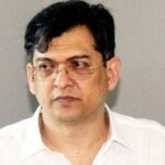 যে কারণে ভারত থেকে আসতে পারছেন না বিএনপি নেতা সালাহউদ্দিন